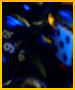 Ad